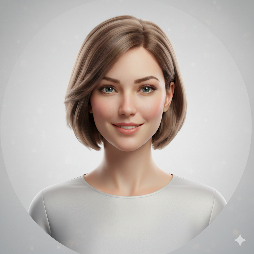 Eolas AI Assistant